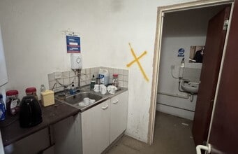 Priory Ln, St Neots for lease Interior Photo- Image 2 of 2