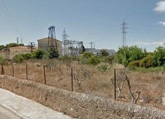More details for Carrer Senda dels Pescadors, 33, Vila-real - Land for Sale