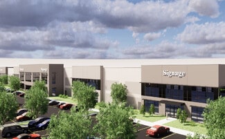 Plus de détails pour 2575 W 400 N, Lindon, UT - Bureau à louer