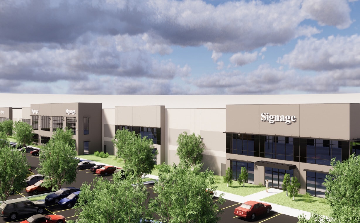 2575 W 400 N, Lindon, UT for lease Building Photo- Image 1 of 4