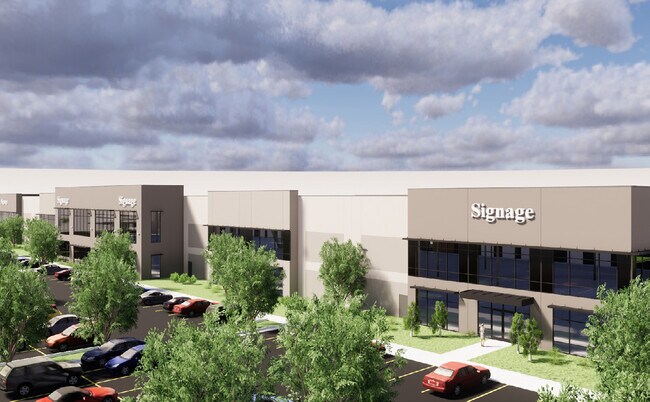 More details for 2575 W 400 N, Lindon, UT - Office for Lease