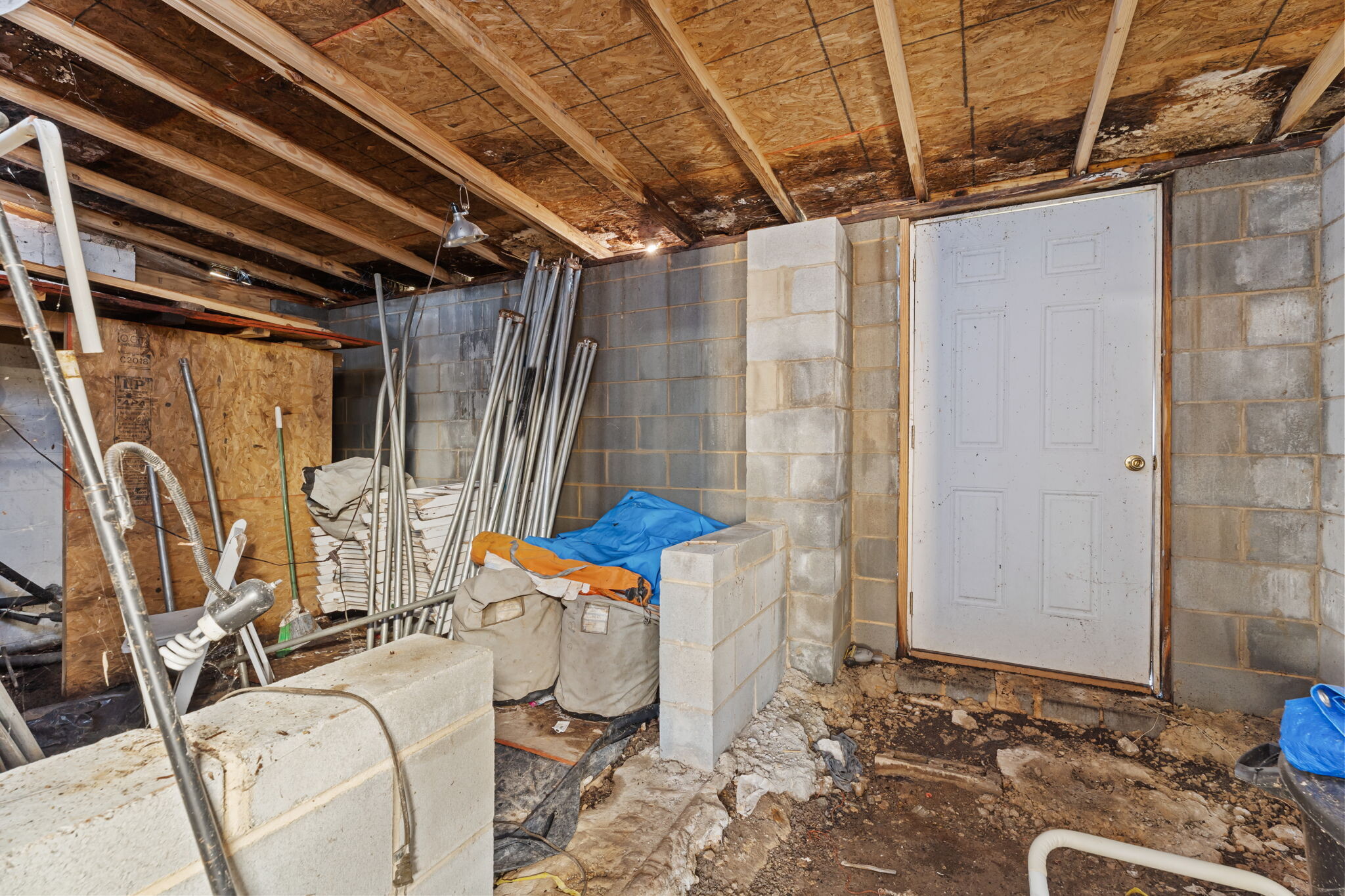 4586 NC-39 Hwy, Louisburg, NC for sale Primary Photo- Image 1 of 27