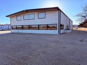 11711 S Portland Ave, Oklahoma City, OK for lease Building Photo- Image 2 of 50