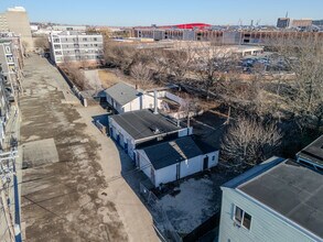 9 Geneva St, Boston, MA - Aérien Vue de la carte - Image1