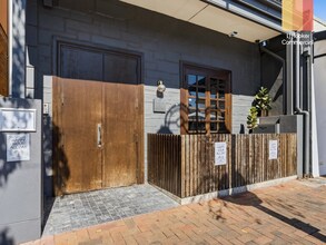 129 Melbourne Street, North Adelaide for lease Building Photo- Image 1 of 9