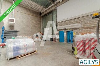 More details for Flex for Lease