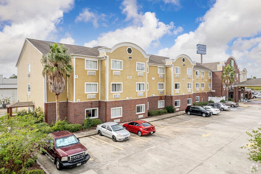 372 Voters Rd, Slidell, LA à vendre - Photo intérieure - Image 3 de 81