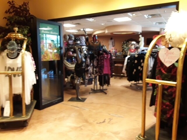 73600 Alessandro Dr, Palm Desert, CA à louer - Photo du bâtiment - Image 2 de 27