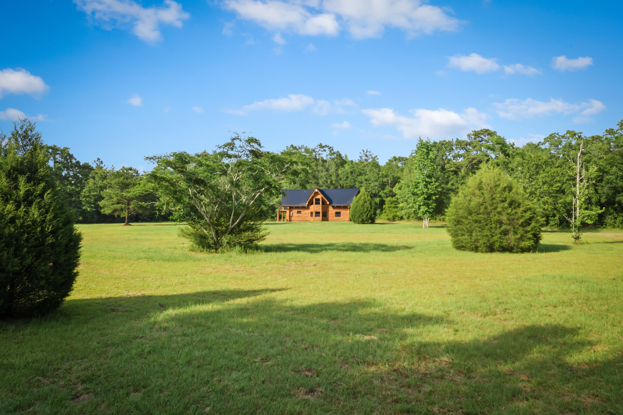 1031 Brown Rd, Graceville, FL for sale Building Photo- Image 1 of 14