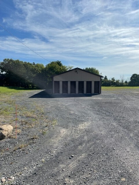 816 W Genesee Street Rd, Skaneateles, NY for lease Building Photo- Image 1 of 2