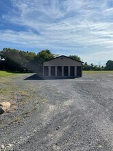 816 W Genesee Street Rd, Skaneateles, NY for lease Building Photo- Image 1 of 2