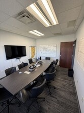 8091 Township Line Rd, Indianapolis, IN à louer Photo intérieure- Image 2 de 7