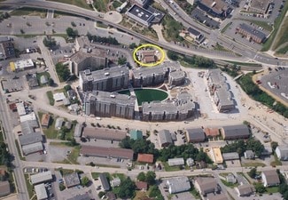 More details for 453 Oakland St, Morgantown, WV - Office/Retail, Retail for Lease