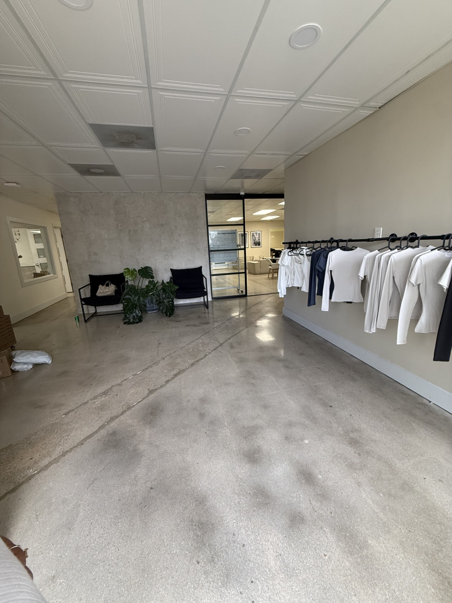 8880 NW 20th St, Doral, FL à louer Photo intérieure- Image 1 de 10