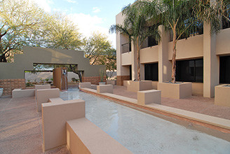 7337 E Doubletree Ranch Rd, Scottsdale, AZ à louer - Autre - Image 2 de 8