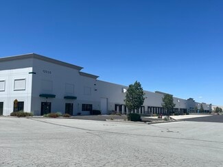 More details for 12035 Moya Blvd, Reno, NV - Industrial for Lease