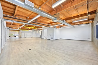 2036-2048 Armacost Ave, Los Angeles, CA for lease Building Photo- Image 1 of 6
