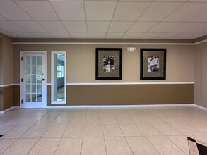 3003 S Florida Ave, Lakeland, FL for lease Interior Photo- Image 2 of 14