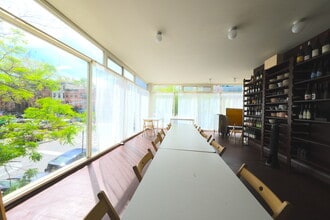 69 Lafayette Ave, Brooklyn, NY for lease Interior Photo- Image 2 of 5