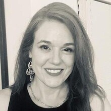 Michelle Smith-Parker