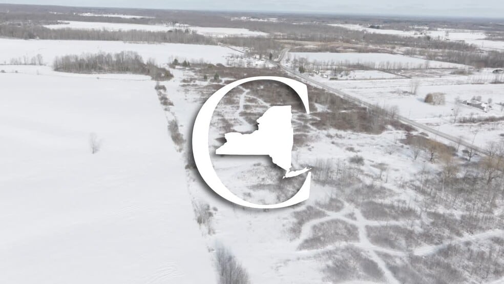 343 New York 264, Phoenix, NY for sale - Commercial Listing Video - Image 2 of 4