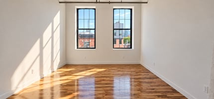 64 3rd St, Brooklyn, NY for lease Interior Photo- Image 2 of 2
