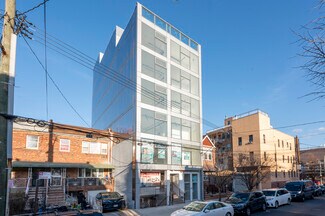 More details for 867 53rd St, Brooklyn, NY - Office/Medical for Lease