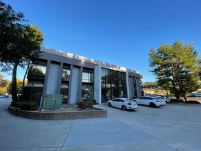 3333 S Brea Canyon Rd, Diamond Bar, CA for lease Interior Photo- Image 1 of 14