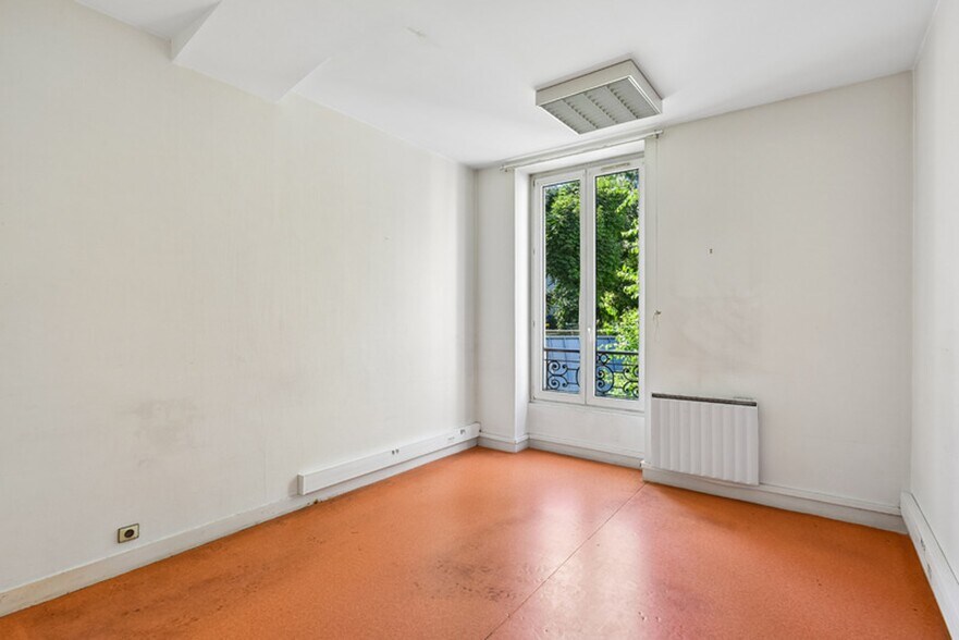 27 Rue De Maubeuge, Paris à louer - Photo intérieure - Image 2 de 15