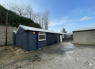 More details for Station St, Leek - Flex for Lease