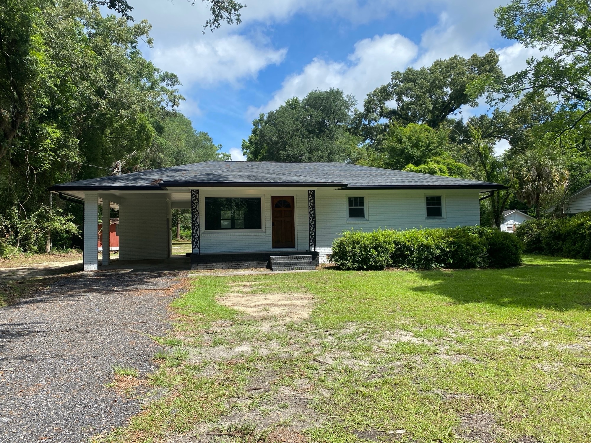 618 Boone Hill Rd, Summerville, SC for sale Building Photo- Image 1 of 20