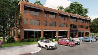 More details for 5570 Sterrett Pl, Columbia, MD - Office for Lease