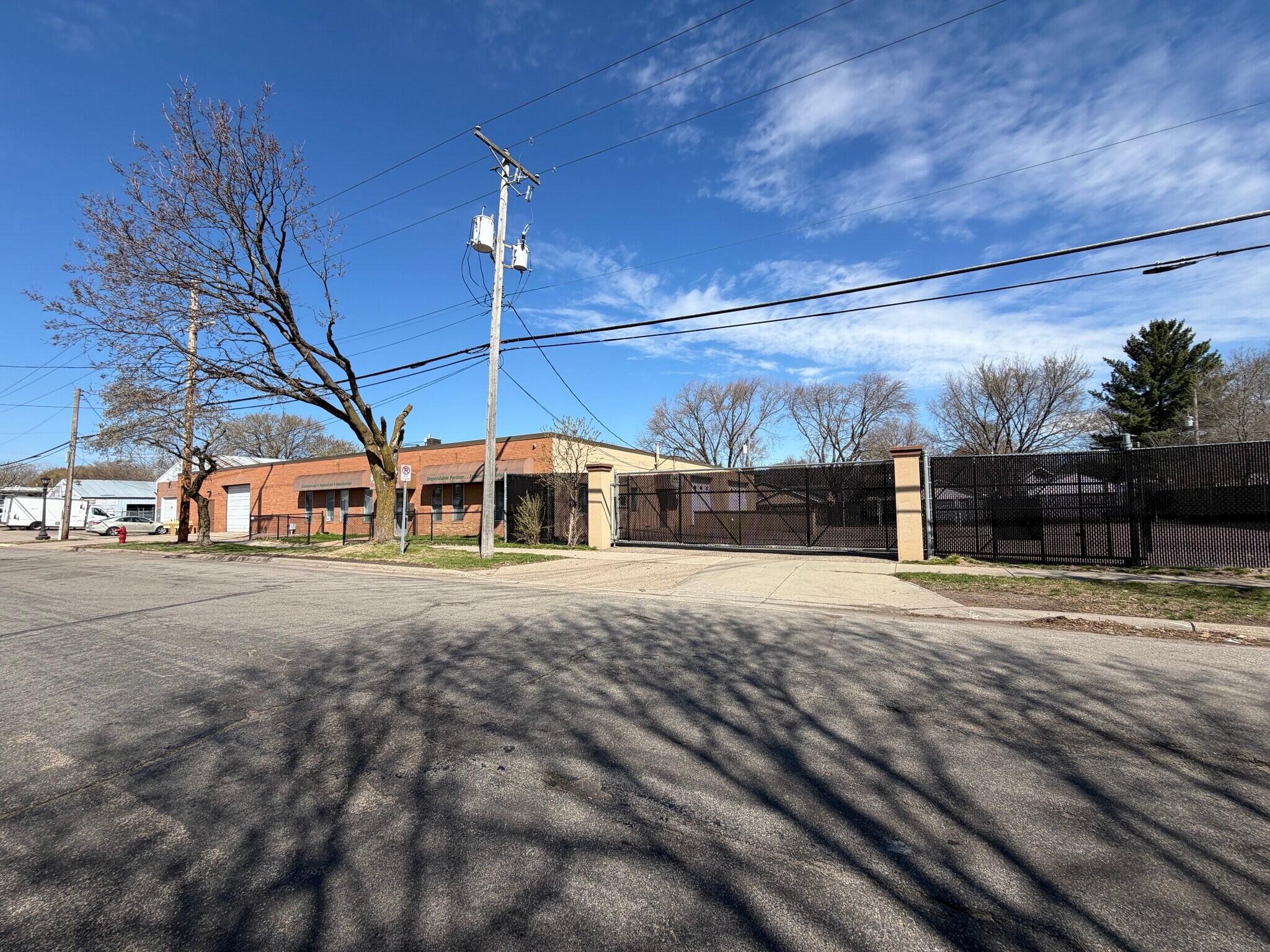 345 Atwater St, Saint Paul, MN for lease Primary Photo- Image 1 of 8