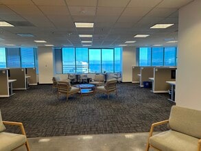 2000 Sierra Point Pky, Brisbane, CA for lease Interior Photo- Image 2 of 7