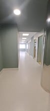 Calle de la Princesa, 25, Madrid, Madrid for lease - Commercial Listing Video 