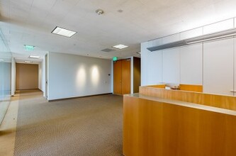 550 S Hope St, Los Angeles, CA for lease Interior Photo- Image 2 of 7