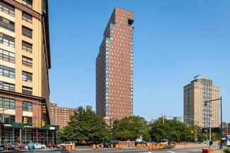 Plus de détails pour 203 Jay St, Brooklyn, NY - Bureau, Bureau/Commerce de détail à louer