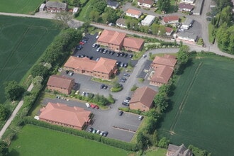 Holyhead Rd, Albrighton for lease Aerial- Image 2 of 6