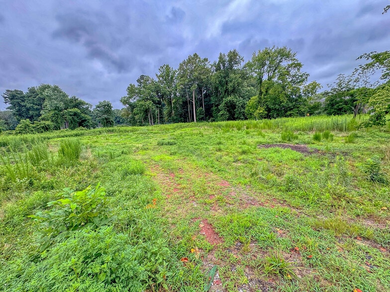 7829 Richmond Rd, Toano, VA for sale - Building Photo - Image 3 of 7