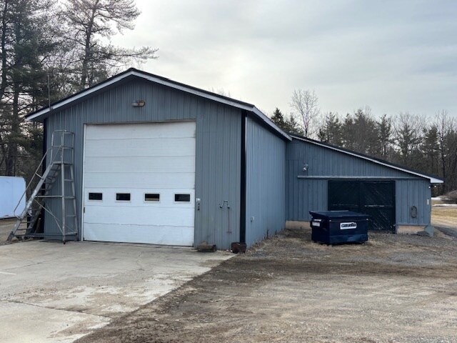 25 Appys Acres, North Berwick, ME à vendre Photo du bâtiment- Image 1 de 1