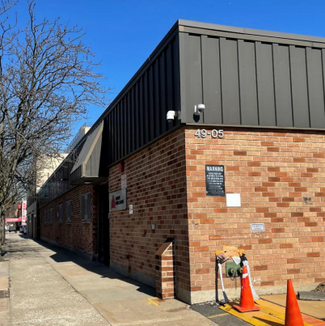 More details for 4905 20th Ave, Flushing, NY - Industrial for Lease