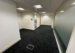Le Truchot, Guernsey for lease Interior Photo- Image 2 of 4