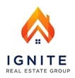 Ignite Real Estate Group