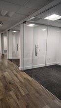 290 NW 165th St, North Miami Beach, FL for lease Interior Photo- Image 2 of 12