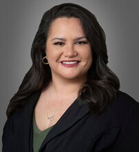 Tanya Velasquez
