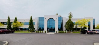 More details for 5709 W Sunset Hwy, Spokane, WA - Office for Sale