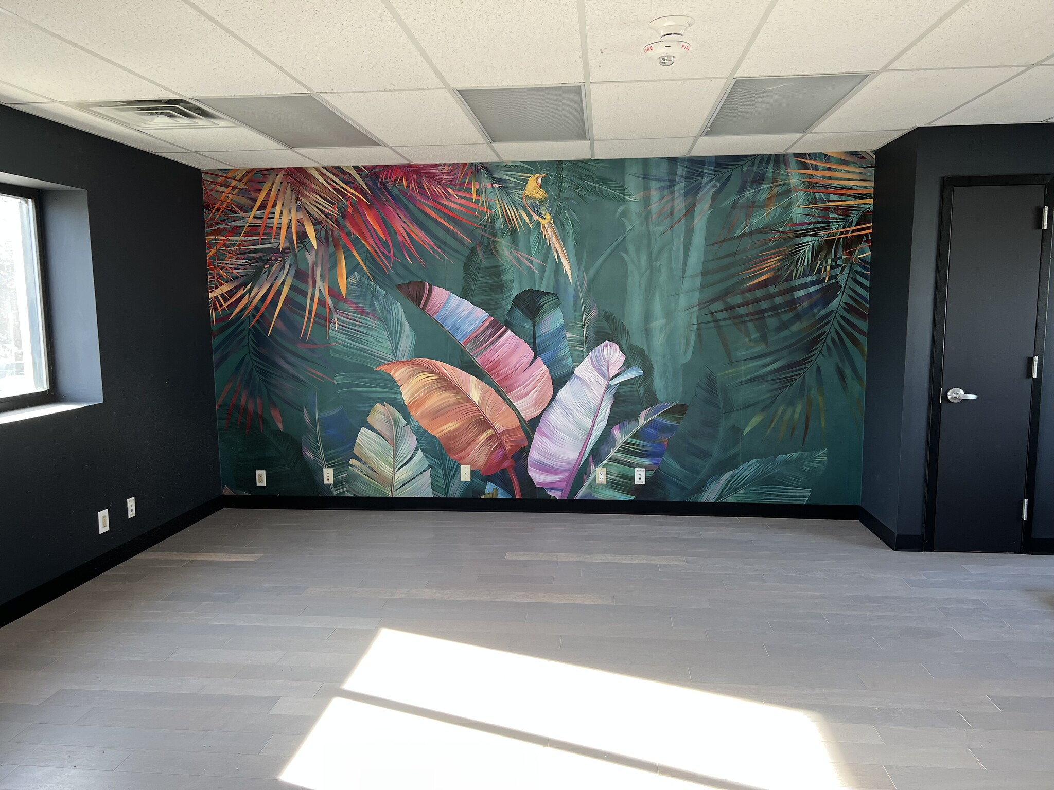 183 Mineola Blvd, Mineola, NY for lease Interior Photo- Image 1 of 29