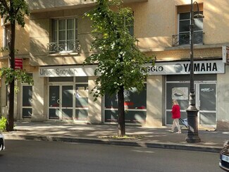 More details for Retail for Sale