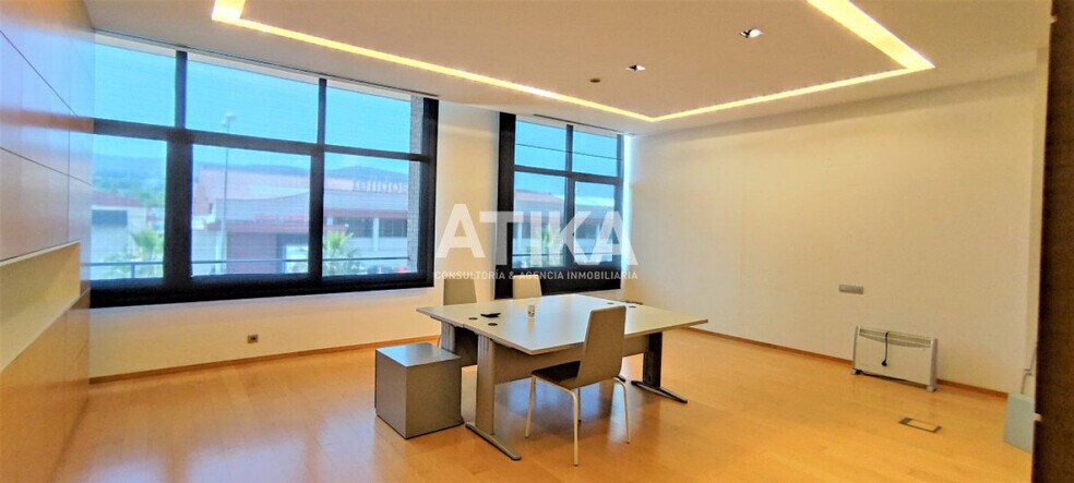 Office in Ontinyent for lease - Interior Photo - Image 3 of 50