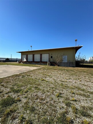 Plus de détails pour 2929 Metro St, Denton, TX - Spécialité à vendre